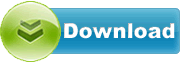 Download LaCie Desktop Manager 1.5.6